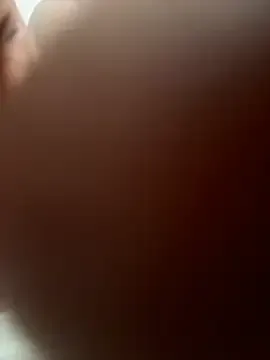 blacklonggg – webcam model profile photo