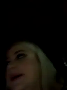 Sakura_sweety – webcam model profile photo Image 10