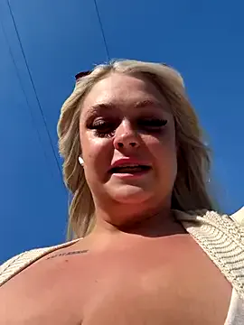 Sakura_sweety – webcam model profile photo Image 15