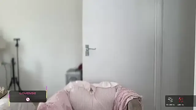 Sakura_sweety – webcam model profile photo Image 4