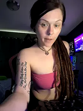 pantyless – webcam model profile photo Image 12