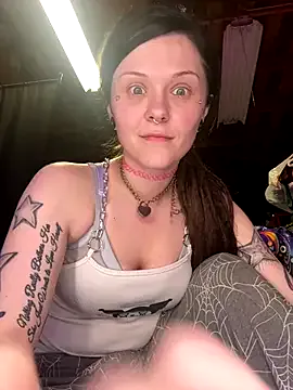 pantyless – webcam model profile photo Image 18