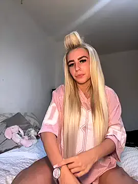 ASUKA-TV – webcam model profile photo Image 5