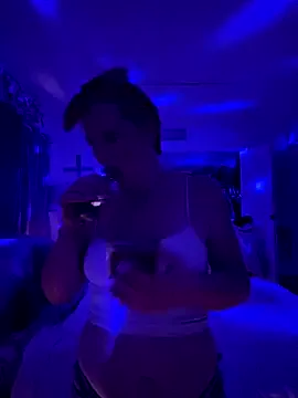 blondefun3818 – webcam model profile photo