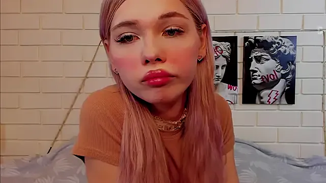 emmaxtemptation – webcam model profile photo Image 14