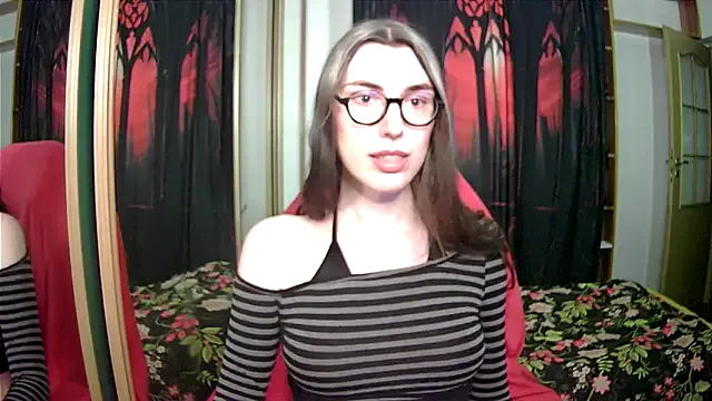 aurora_sanders1 – webcam model profile photo Image 12
