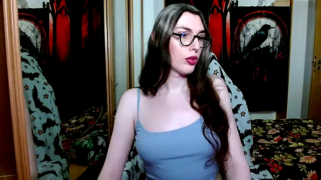 aurora_sanders1 – webcam model profile photo Image 18
