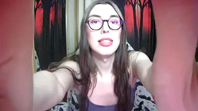 aurora_sanders1 – webcam model profile photo Image 6