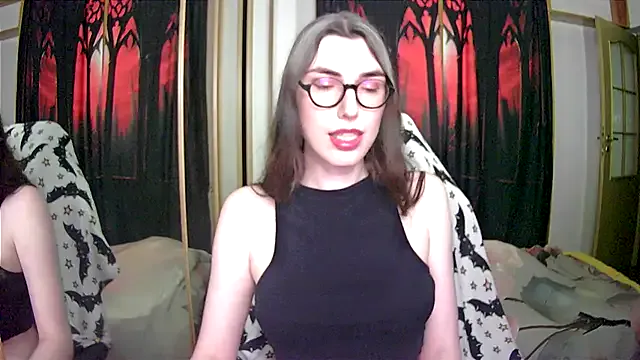 aurora_sanders1 – webcam model profile photo Image 7