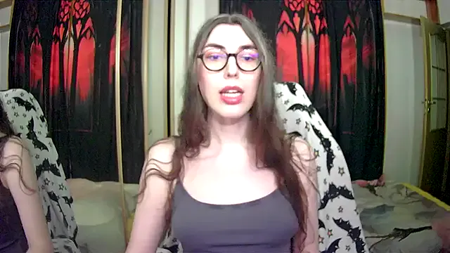 aurora_sanders1 – webcam model profile photo Image 8