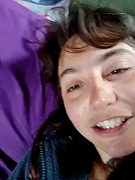 xunybany – webcam model profile photo Image 4