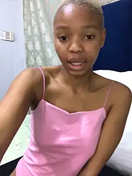 vero495065 – webcam model profile photo Image 10