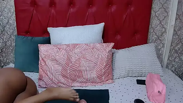 vero495065 – webcam model profile photo Image 18