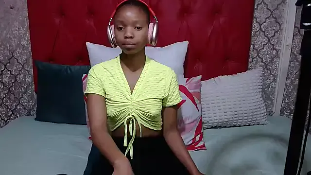 vero495065 – webcam model profile photo Image 19