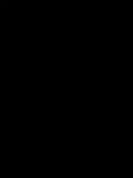 Boneca25 Image 11