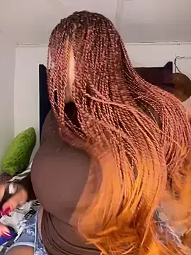 Boneca25 Image 19