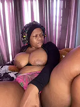 Boneca25 Image 3