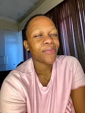 Boneca25 Image 7