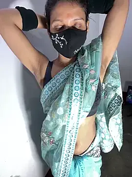 KamileLatinasexy – webcam model profile photo Image 2