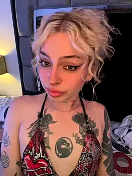 yamatobrodsky1 – webcam model profile photo Image 13