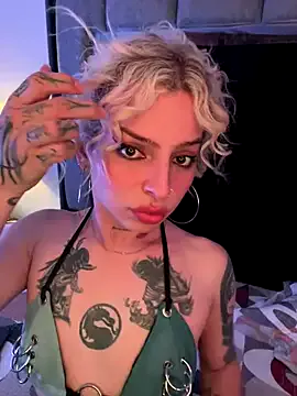 yamatobrodsky1 – webcam model profile photo Image 14