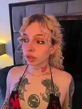 yamatobrodsky1 – webcam model profile photo Image 7