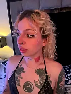 yamatobrodsky1 – webcam model profile photo Image 8