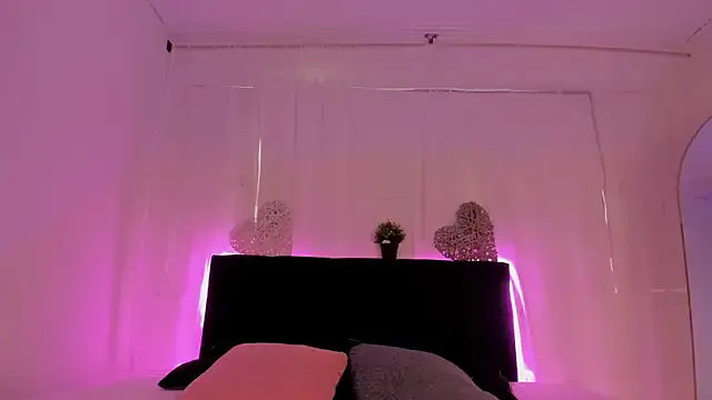 Anita-vega – webcam model profile photo Image 13