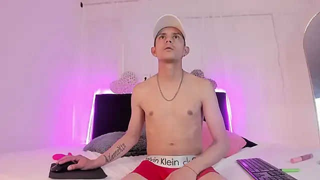 Anita-vega – webcam model profile photo Image 3