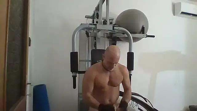 yueyue2003 – webcam model profile photo Image 15