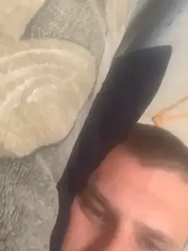 sigmasian – webcam model profile photo Image 11