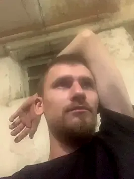 sigmasian – webcam model profile photo Image 12