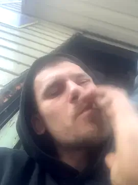 sigmasian – webcam model profile photo Image 14