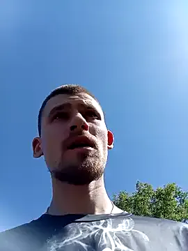 sigmasian – webcam model profile photo Image 15