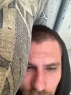 sigmasian – webcam model profile photo Image 17