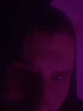 sigmasian – webcam model profile photo Image 18