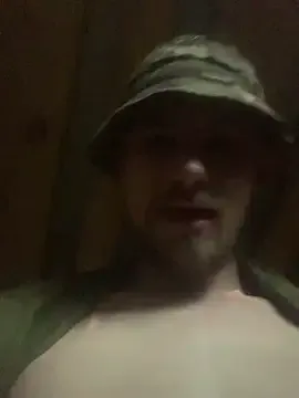 sigmasian – webcam model profile photo Image 2