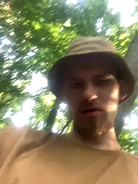 sigmasian – webcam model profile photo Image 3