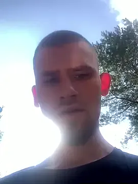 sigmasian – webcam model profile photo Image 5