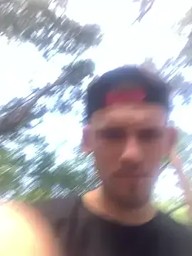 sigmasian – webcam model profile photo Image 6