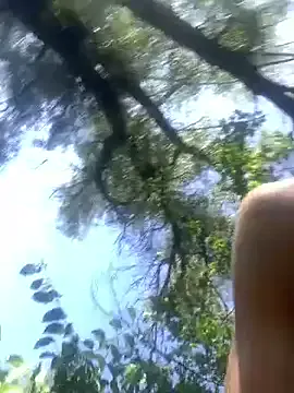 sigmasian – webcam model profile photo Image 7