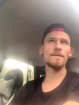 sigmasian – webcam model profile photo Image 8