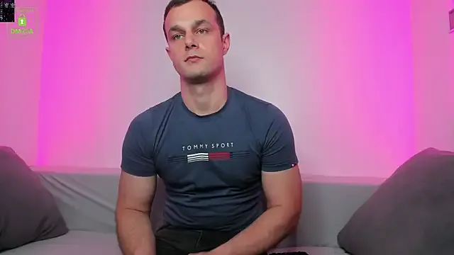 octavarium211 – webcam model profile photo Image 12