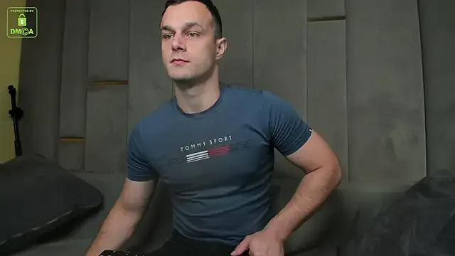 octavarium211 – webcam model profile photo Image 16