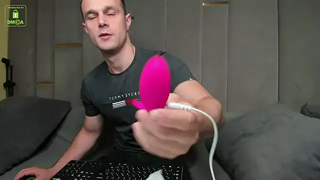 octavarium211 – webcam model profile photo Image 17