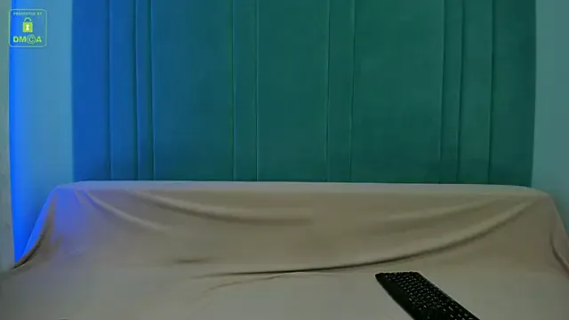 octavarium211 – webcam model profile photo Image 5