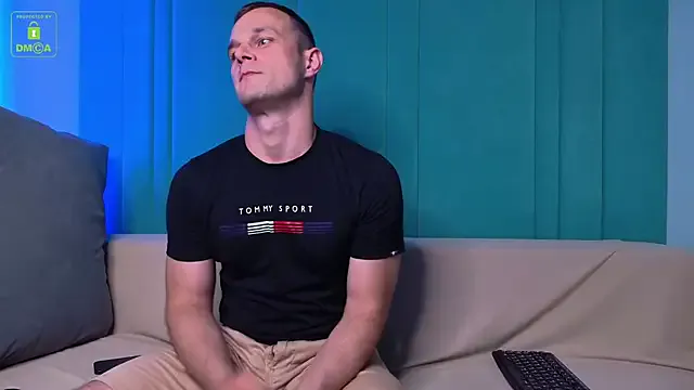 octavarium211 – webcam model profile photo Image 6