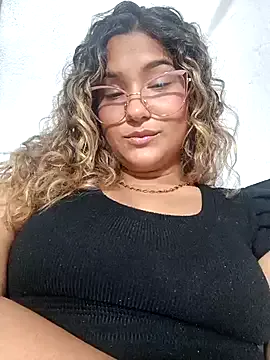 bambi_lu – webcam model profile photo Image 10