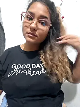 bambi_lu – webcam model profile photo Image 19