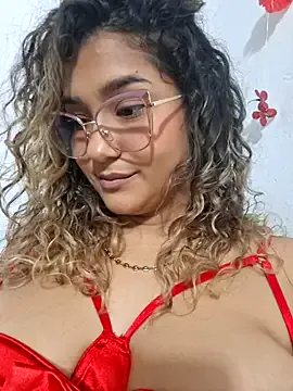 bambi_lu – webcam model profile photo Image 6